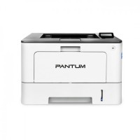 

                                    Pantum BP5100DW Mono Laser Printer with Duplex & Wi-Fi (40 PPM)